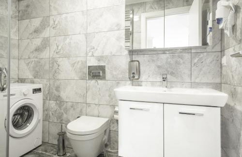 Pendik Apartment | Emin Residence