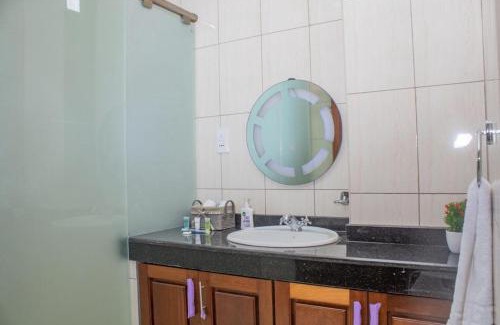 Mombasa Apartment | EMIRATES REEF APARTMENT 8D