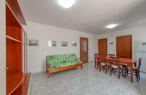 San Pietro in Bevagna Apartment | Emma