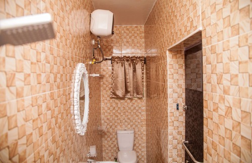 Ofin Hotel | Emmy Hotels and Suites