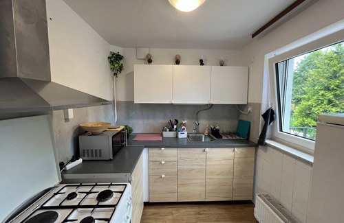 Ljubljana House | EMONA Guesthouse Ljubljana
