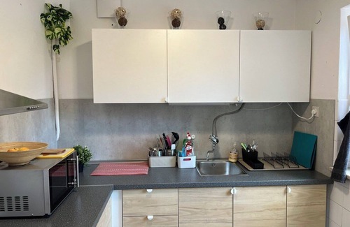 Ljubljana House | EMONA Guesthouse Ljubljana