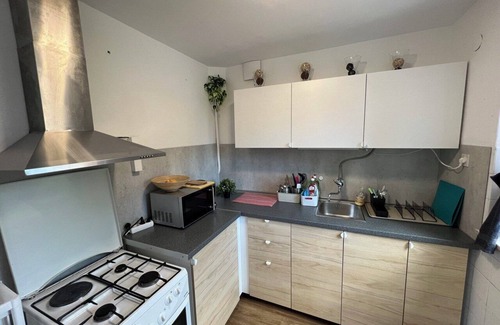 Ljubljana House | EMONA Guesthouse Ljubljana