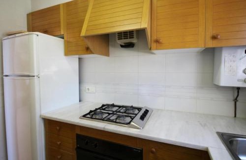 Llanca Apartment | EMPÚRIES 7 - Apartamento con vistas espectaculares desde la terraza. - ES-228-167