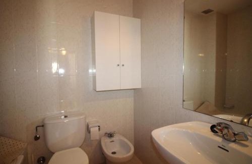 Llanca Apartment | EMPÚRIES 7 - Apartamento con vistas espectaculares desde la terraza. - ES-228-167