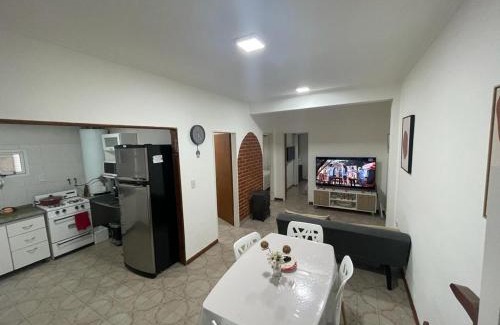 Rio Gallegos Apartment | en lo de Pancho 2