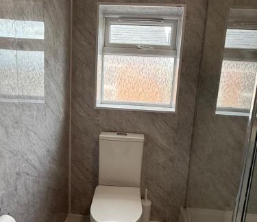 Bournville Hotel | En-suite Rooms in beautiful Bournville Village