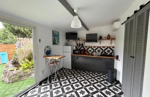 Toulon Apartment | En toute intimité