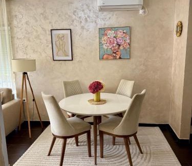 Kotor Apartment | ENA Apartment