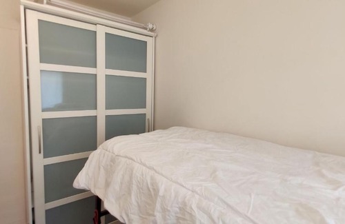 Calafat Apartment | Encantador Apartamento Llobeta 2B