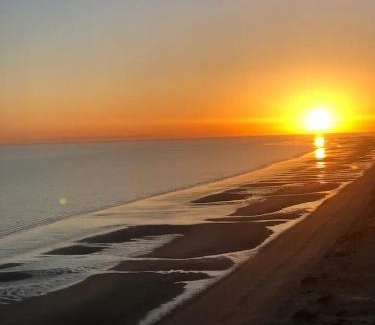 Puerto Penasco Apartment | Encantame Towers