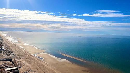 Puerto Penasco Apartment | Encantame Towers