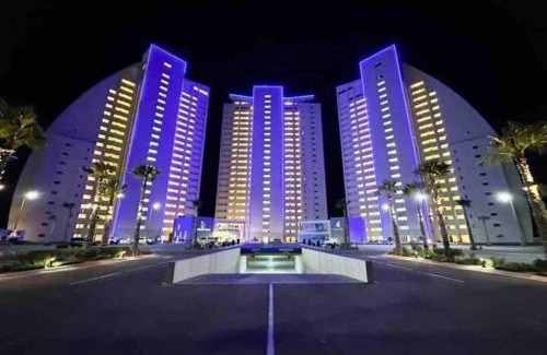 Puerto Penasco Apartment | Encantame Towers