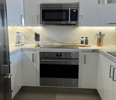 Puerto Penasco Apartment | ENCANTAME TOWERS VIENTO 203