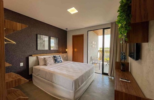 Sao Miguel dos Milagres House | Encantavel Casa Sape 14 ER Hospedagens