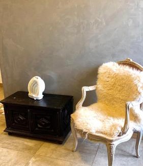 Vila Natal House | Encanto das Araucárias II