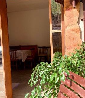 Vila Natal House | Encanto das Araucárias II