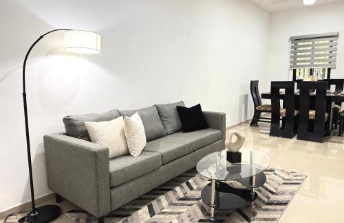 Downtown Mazatlan Apartment | Encanto de Playa Sur By GEstores