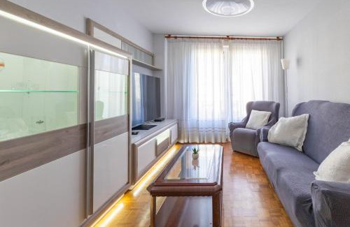 Penacastillo Apartment | Encanto en Santander