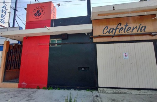 Poza Rica House | Encasa - Palm 206 House