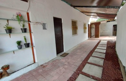 Poza Rica House | Encasa Román 26