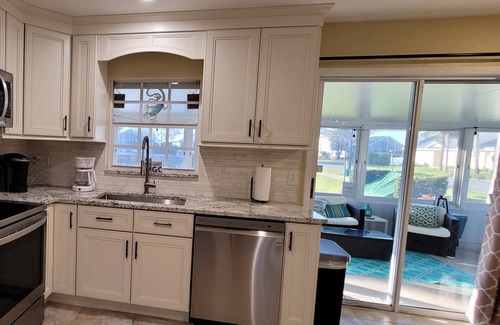 Palm Coast House | End of Summer Escape at Sea Colony – Save 15%