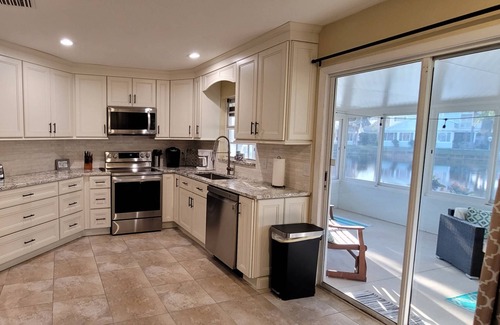 Palm Coast House | End of Summer Escape at Sea Colony – Save 15%