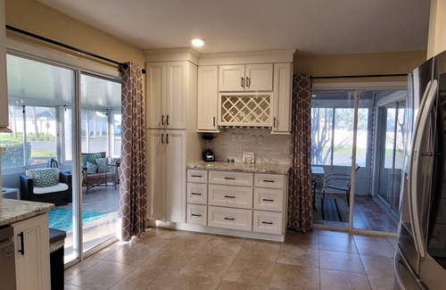 Palm Coast House | End of Summer Escape at Sea Colony – Save 15%