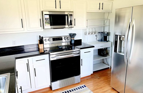San Luis House | Endless Activities-Private Pool,Hot Tub,Fire Pits!