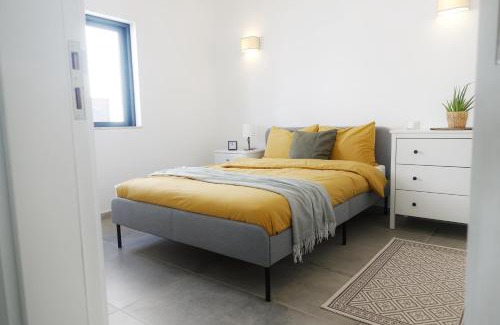 Praia da Luz Villa | Endless Ocean - Praia da Luz