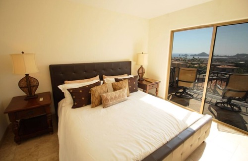 Colonia El Progreso House | ENDLESS OCEAN VIEW IN A LUXURY VILLA