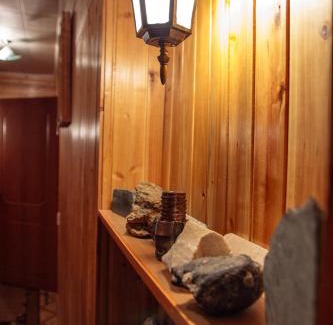 Karakol Hotel | EniRest