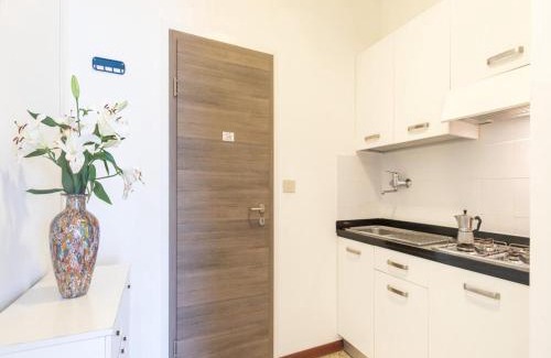 Lignano Sabbiadoro Apartment | Enjoy a cozy stay in our flat with terrace