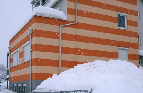 Tratten Apartment | Enjoy a holiday by the lake, on the mountains in one of the most beautiful places in Austria!