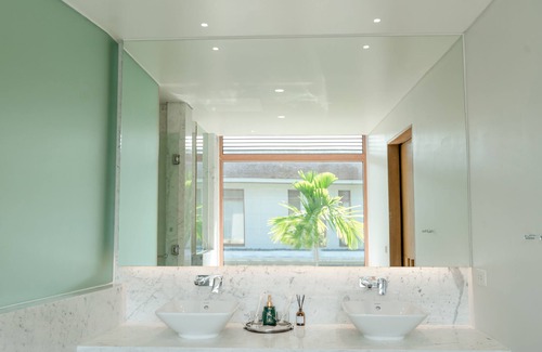 Ngu Hanh Son Villa | Enjoy A Luxurious 5 Bedroom Villa