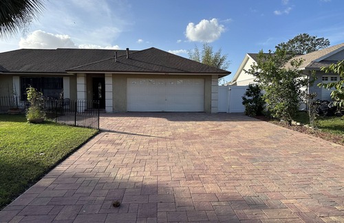 Indian Ridge House | Enjoy a nice stay in the heart of main attractions