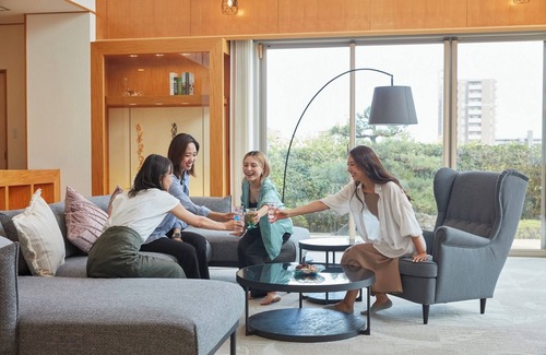Atsugi House | Enjoy a stay that goes beyond what youd expect at - Rent a whole house/Atsugi Kanagawa