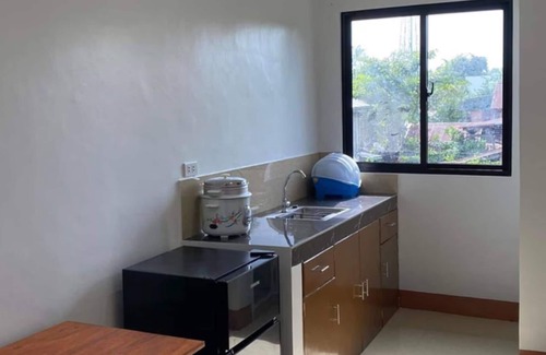Bayawan City Apartment | Enjoy and Have fun While Having Your Vacation, Come Book This Place
