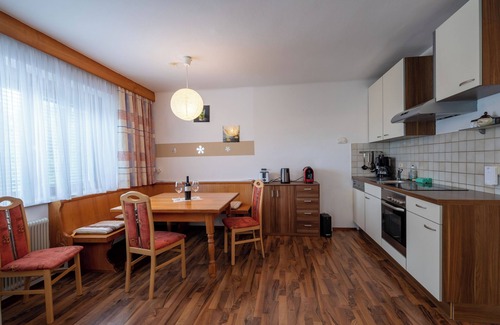 Klopein Apartment | Enjoy Appartement am Klopeiner See mit Pool, Freiem Badeeintritt und E-bikes