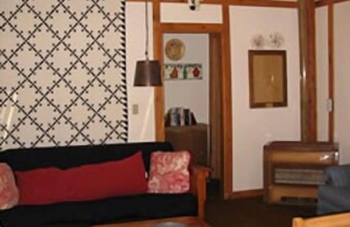 Baileys Harbor Cottage | Enjoy at true get-away at Evergreen!