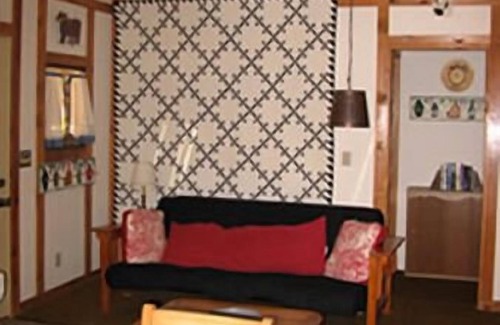 Baileys Harbor Cottage | Enjoy at true get-away at Evergreen!