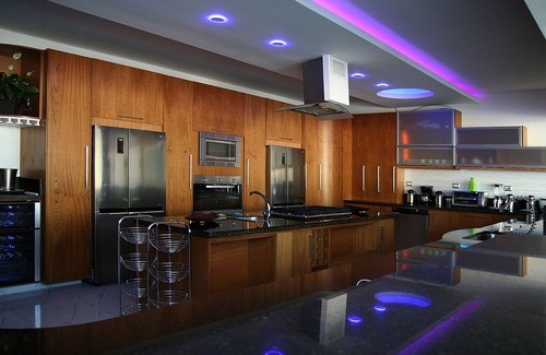 Villas Ana Maria Villa | Enjoy Caribbean parties!