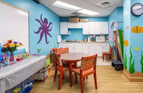 Daytona Beach Shores Condo | Enjoy Daytona Beach in this 1BD resort condo with resort amenities