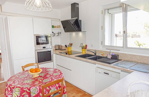 Les Matelles House | Enjoy some unforgettable vacations in this vacation home in the medieval village of Les Matelles.