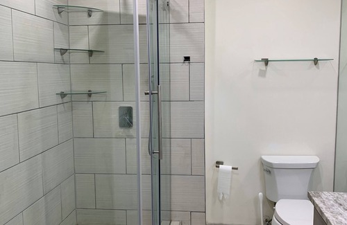 Congers Condo | Enjoy the best of both worlds