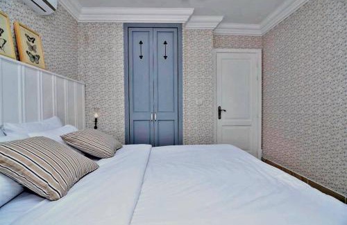 Madinaty Apartment | Enjoy the luxury with reasonable prices Madinaty