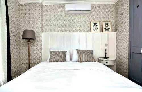 Madinaty Apartment | Enjoy the luxury with reasonable prices Madinaty