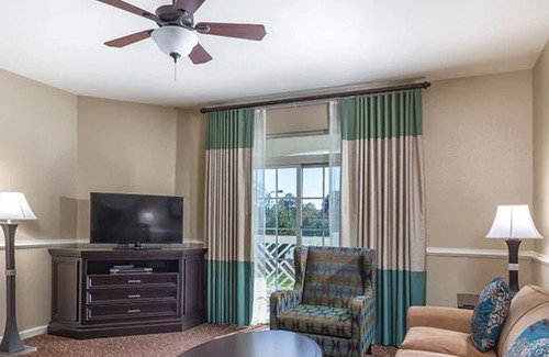 Williamsburg Resort | Enjoy This Beautiful 2Bed/2Bath Condo While Visiting Historic Williamsburg, VA!