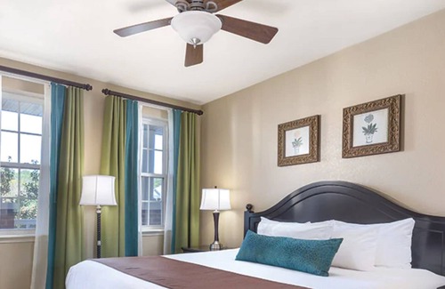 Williamsburg Resort | Enjoy This Beautiful 2Bed/2Bath Condo While Visiting Historic Williamsburg, VA!