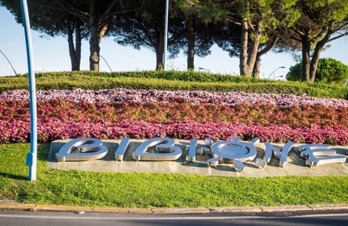 Bibione Lido dei Pini Apartment | Enjoy your holiday in our flat
